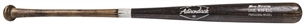 1974-79 Dave Winfield Padres Game Used Adirondack DW20 Model Bat – (PSA/DNA GU 9)